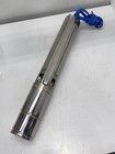 Solar Pump Submersible Deep Well Pump 4jsc6-132-d96-1100 — photo 6