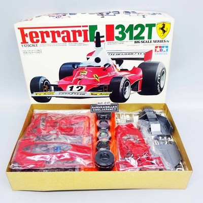 TAMIYA F1 1/12スケール　2点セット s-l400.jpg