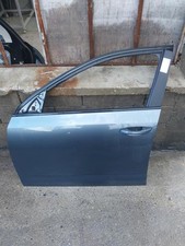 Porte avant et accessoires Skoda OCTAVIA