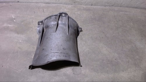 Antriebswellengelenk Gelenk Schutz Abdeckung Links 8E0407719A Audi A6 3.0 TDI