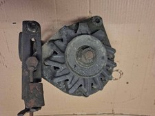 Mercedes-Benz W123 1983 Lichtmaschine Diesel 44kW MNM5801 Mercedes-Benz W123 1983 Lichtmaschine Diesel 44kW MNM5801