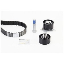 Continental Ctam Zahnriemensatz DS7Q8A615AA CT1140K2