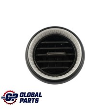 Seat Ibiza 5 Armaturenbrett Lüftungsdüse Vorne Rechts 6F0819204N