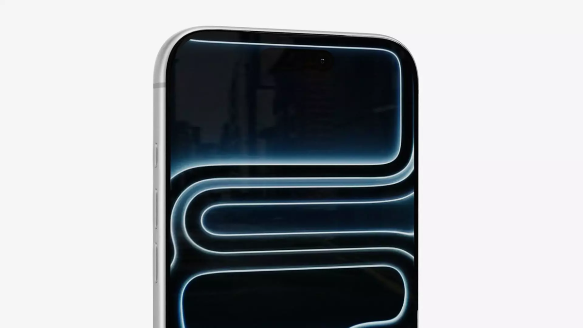 NEW*  Apple iPhone 17 Pro | 1TB Silver | Factory Unlocked ESIM