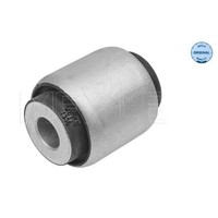 Meyle Stabilisatorlager Oben Hinten Rechts FüR Audi A4 8EC B7 8E2 B6