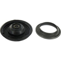 Domlager FederbeinstüTzlager SKF Vkda 35315 FüR CitroËN Peugeot Berlingo Partner