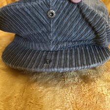 japanese cap products for sale | eBay