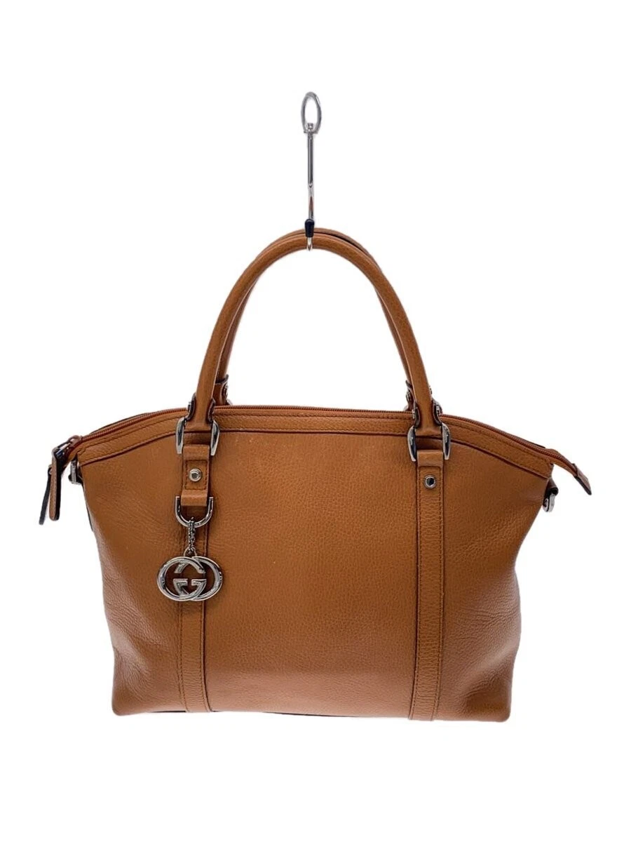 Sac bandoulière GUCCI cuir 341503 213048