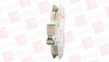 SCHNEIDER ELECTRIC 60220 / 60220 (NEW IN BOX)