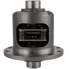 Eaton-Style Limited-Slip Locker For 1989 Buick Century Buick Electra