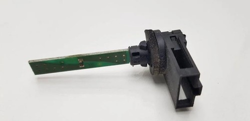 AUDI A6 Avant 4F5, C6 Temperatursensor 4B0820539 2.50 Diesel 2002 31082206