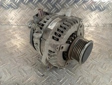 Alternateur Toyota VERSO