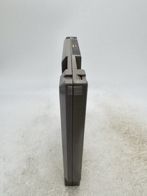 Pin-Bot - NES Nintendo Game Pinbot Tested Cart Only