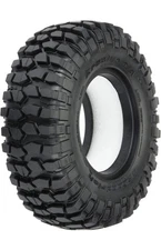 Pro-Line Racing Class 0 BFG Krawler T/A KX 1.9 Predator Tires F/R RC Tire