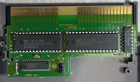 Frankenstein The Monster Returns (Nintendo NES) Complete Box CIB Authentic Rare