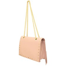 Cameleon Concealed Carry Cross Body Bag Purse Women's Fashion Leather Bag- Kylie