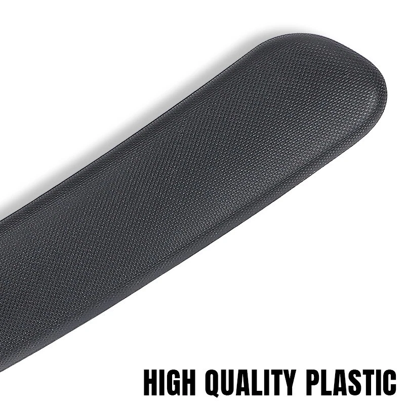 Left Driver Door Inside Open Pull Handle For Mitsubishi Eclipse 2006 2007-2012 , Foto 2 de 4