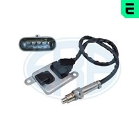 Nox-Sensor, Harnstoffeinspritzung ERA 553001