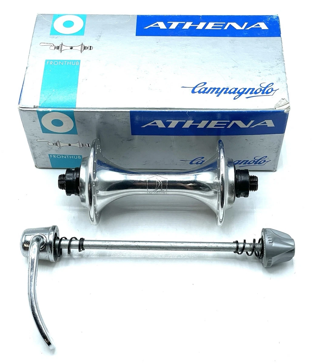 Campagnolo 36 Spoke Holes Hubs for sale | eBay