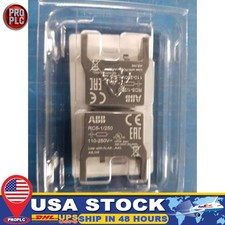 ABB RC5-1/250 1SBN050100R1002 Surge Suppressor