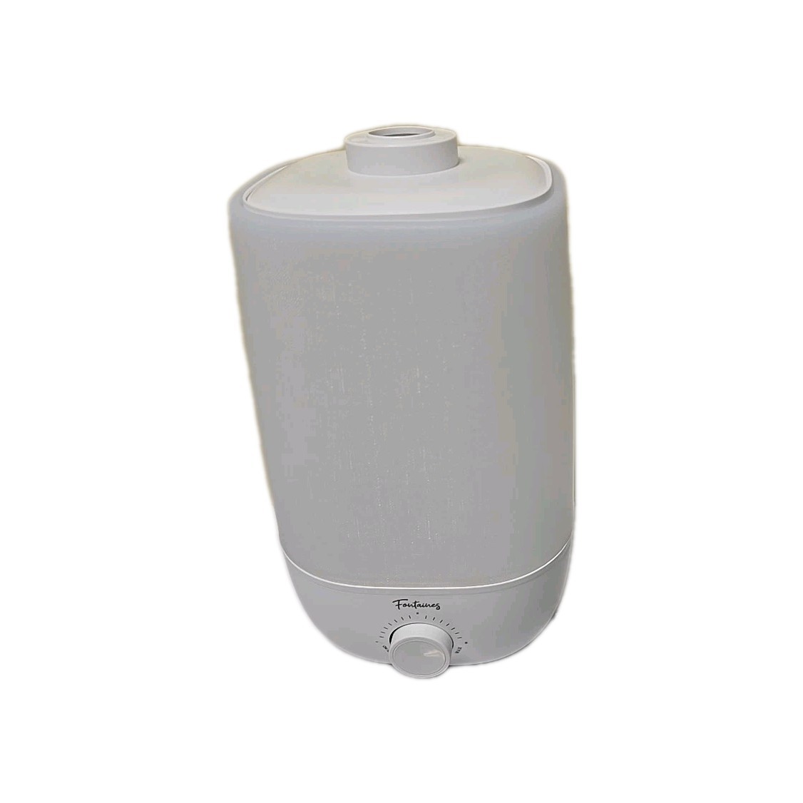 Lot of 15 Cool Mist Humidifiers Levoit Everlasting Comfort ROSEKM Projector Lamp photo 3