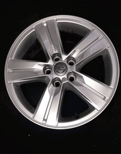Jantes Opel Mokka