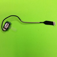 Laptop Computer BCM92035NMD 403310-001 Bluetooth Module Cable WAN Network Card