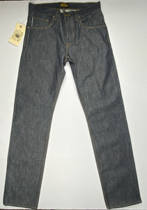 Brave Star Denim | eBay