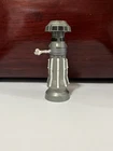 Vintage 1980 Kenner Star Wars ESB Figure FX-7 Medical Droid Hong Kong