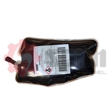 DPF FAP Kraftstoffadditiv 1.6L  für Peugeot Citroen HDI 1638018780 Powerflex