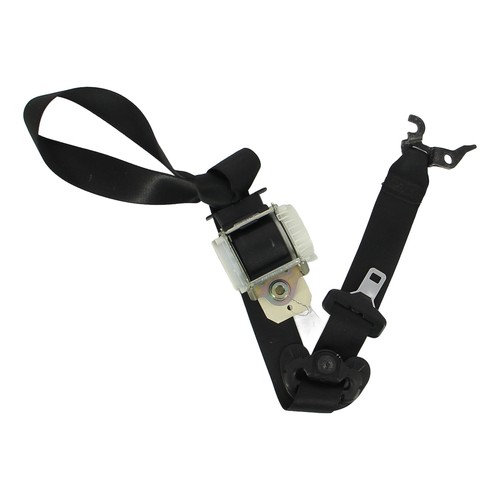 SICHERHEITSGURT LINKS VORNE BMW 3 serie (E90) 72117234767
