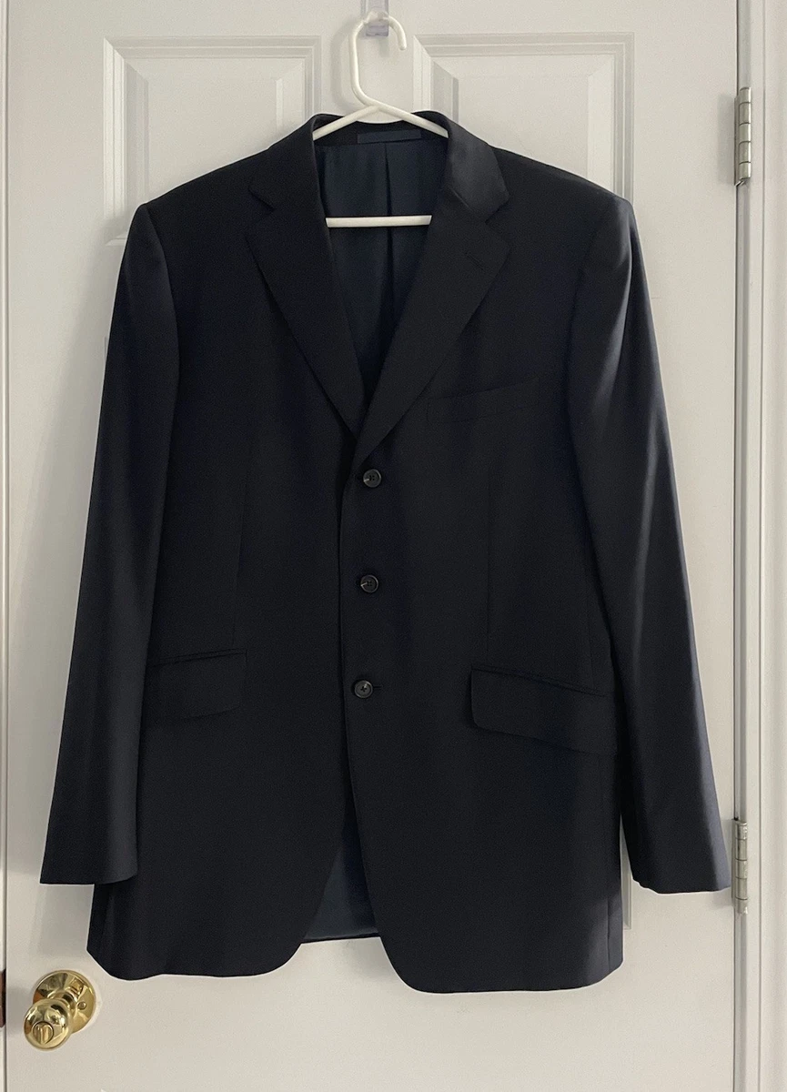 Dunhill Clothing for Men for sale | eBay