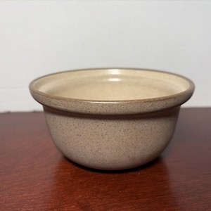 Heath Ceramic | eBay