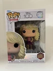 Funko Pop! Movies Sharpay High School Musical Disney 100 Vinyl Figure #1367