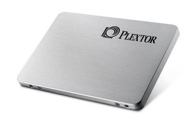 Major Brand 120GB 2.5'' SATA SSD for Laptop / Desktop PC - 2 Years Warranty