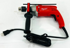 Milwaukee 1/2" Hammer Drill 5375-20
