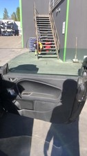 Lève vitre Alfa Romeo MITO