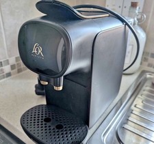 L’OR Coffee Machine – Excellent Condition ☕ 