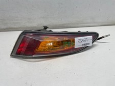 Feu arrière Honda CIVIC