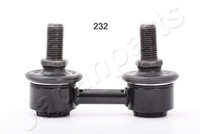 Japanparts Koppelstange Stabilisator SI-232 FüR Rav Toyota 1 4WD SXA10 SXA11