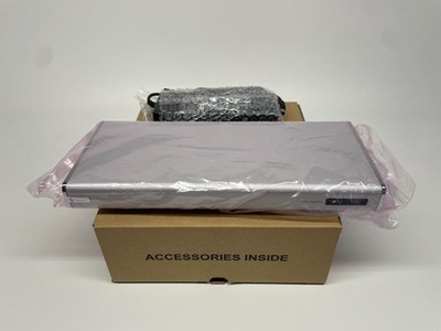 Polycom Trio VisualPro Video Conferencing Codec 2201-61077-001