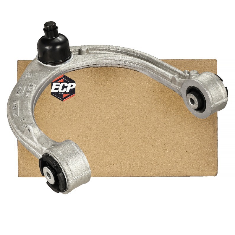 Bras avant gauche DPLA-3C255-AD pour corriger la direction Range Rover