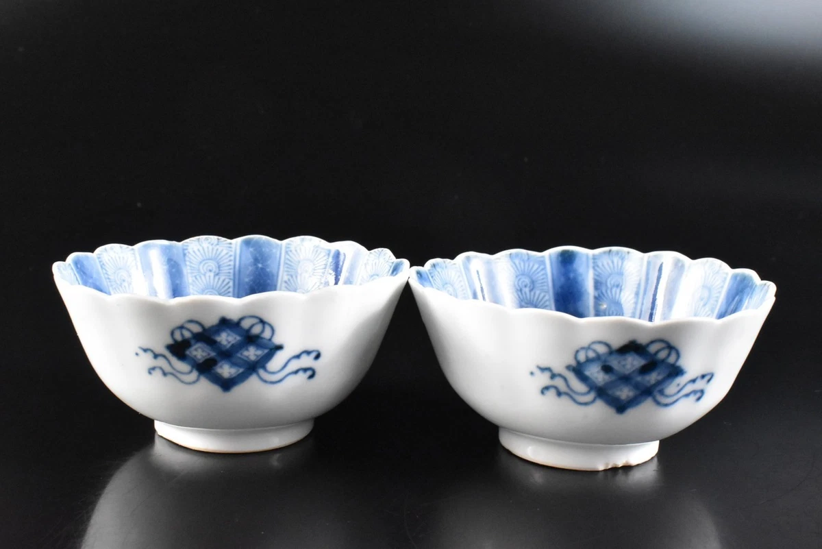 日本瓷器和陶器1900-1940 | eBay