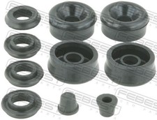 Etrier de frein Toyota TERCEL