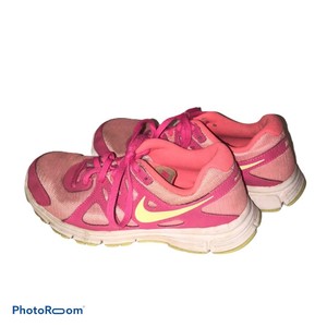 nike revolution 2 toddler
