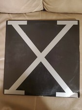 Malcolm X Laserdisc, 1993 