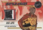 2009 Press Pass Stealth - Kevin Harvick #BA-KH