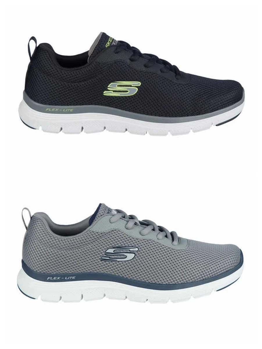 formal Polémico Benigno NEW Skechers Men's Boys Flex Advantage Memory Foam Casual Shoe select color size | eBay formal Polémico Benigno NEW Skechers Men's Boys Flex Advantage Memory Foam Casual Shoe select color size | eBay