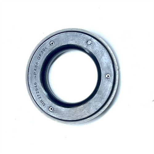Bearing For Mitsubishi Outlander 2001-2012 Front Strut Mount Left/Right MR272946 - Picture 3 of 5