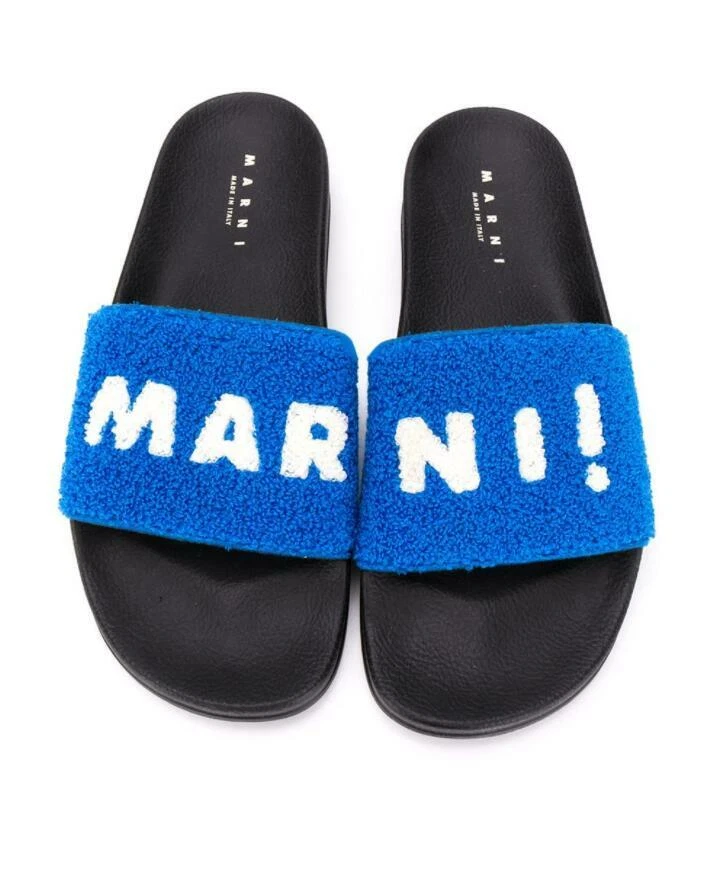Marni shoes ebay shop